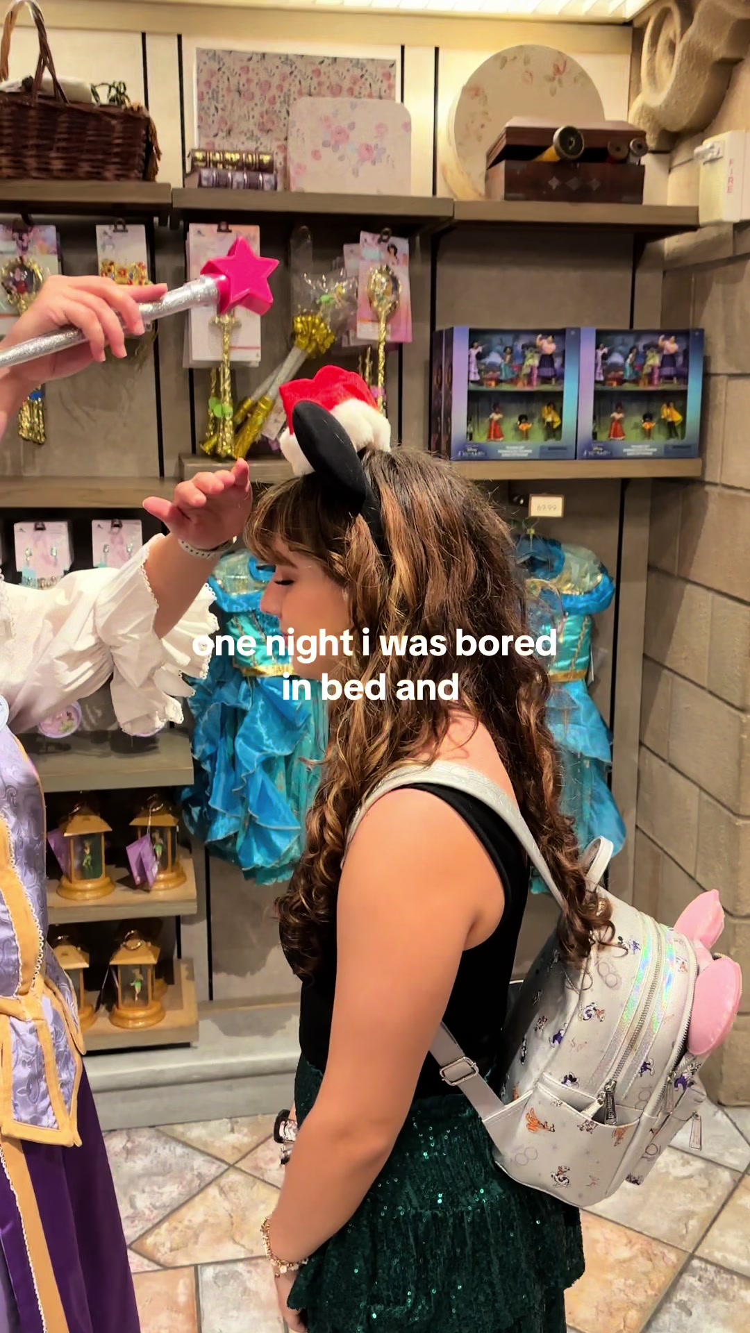 @lily 🪷