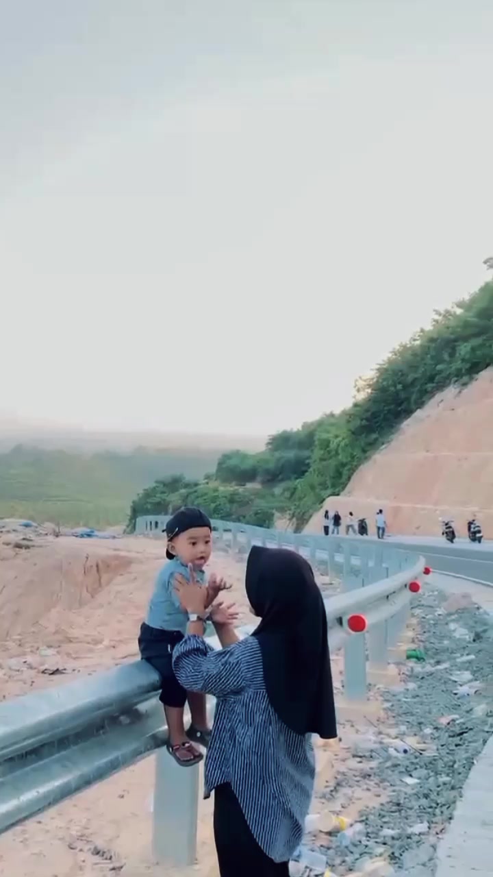 @Widya Oktavia