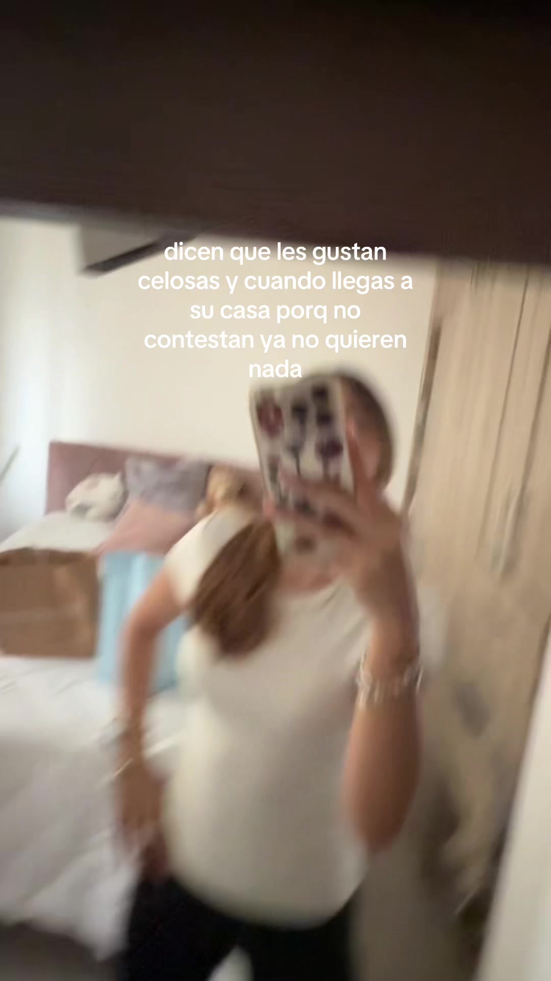 @romi