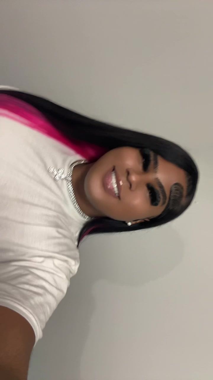 @CHICAGO BRATT✨