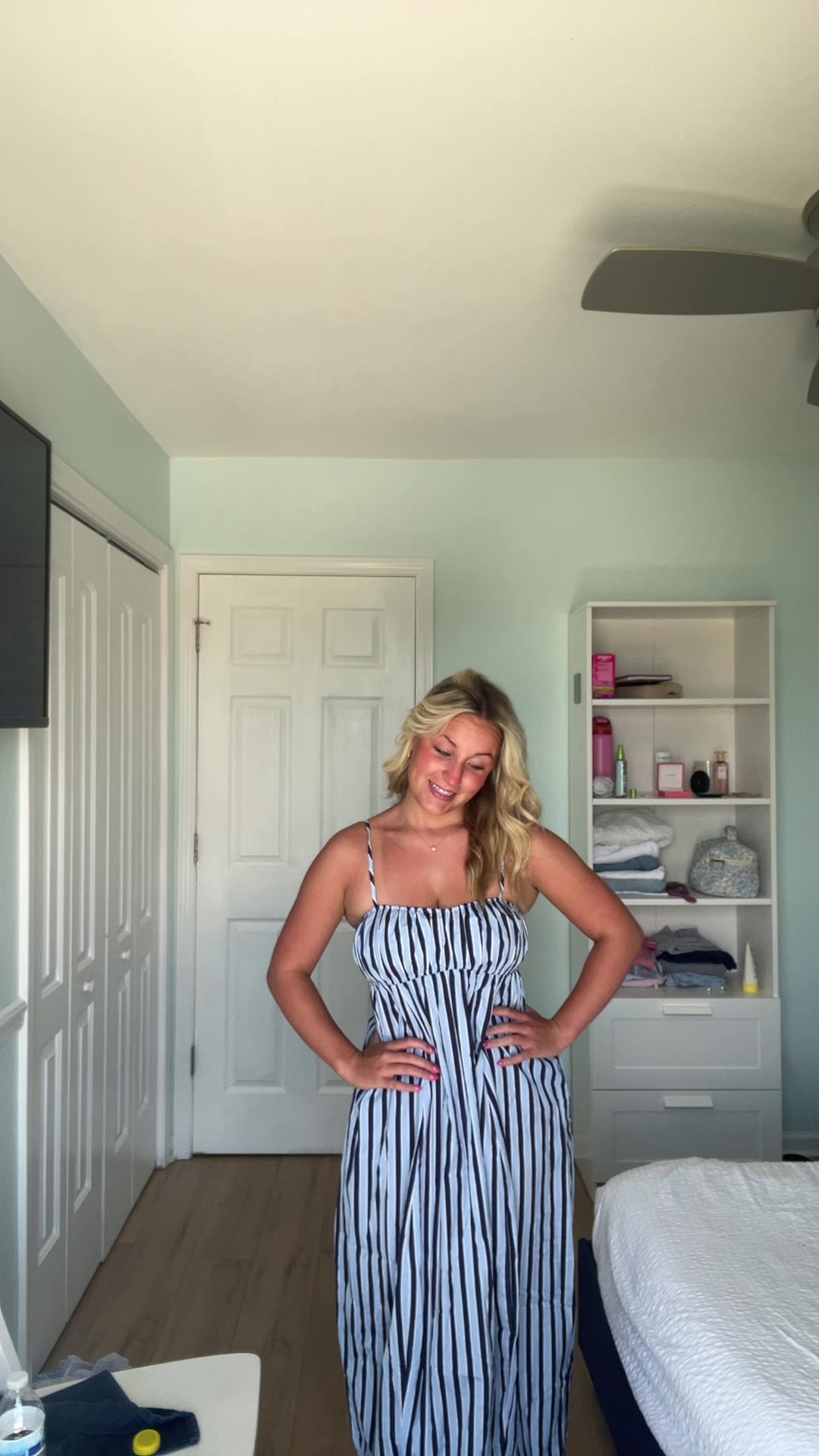 @addiemack
