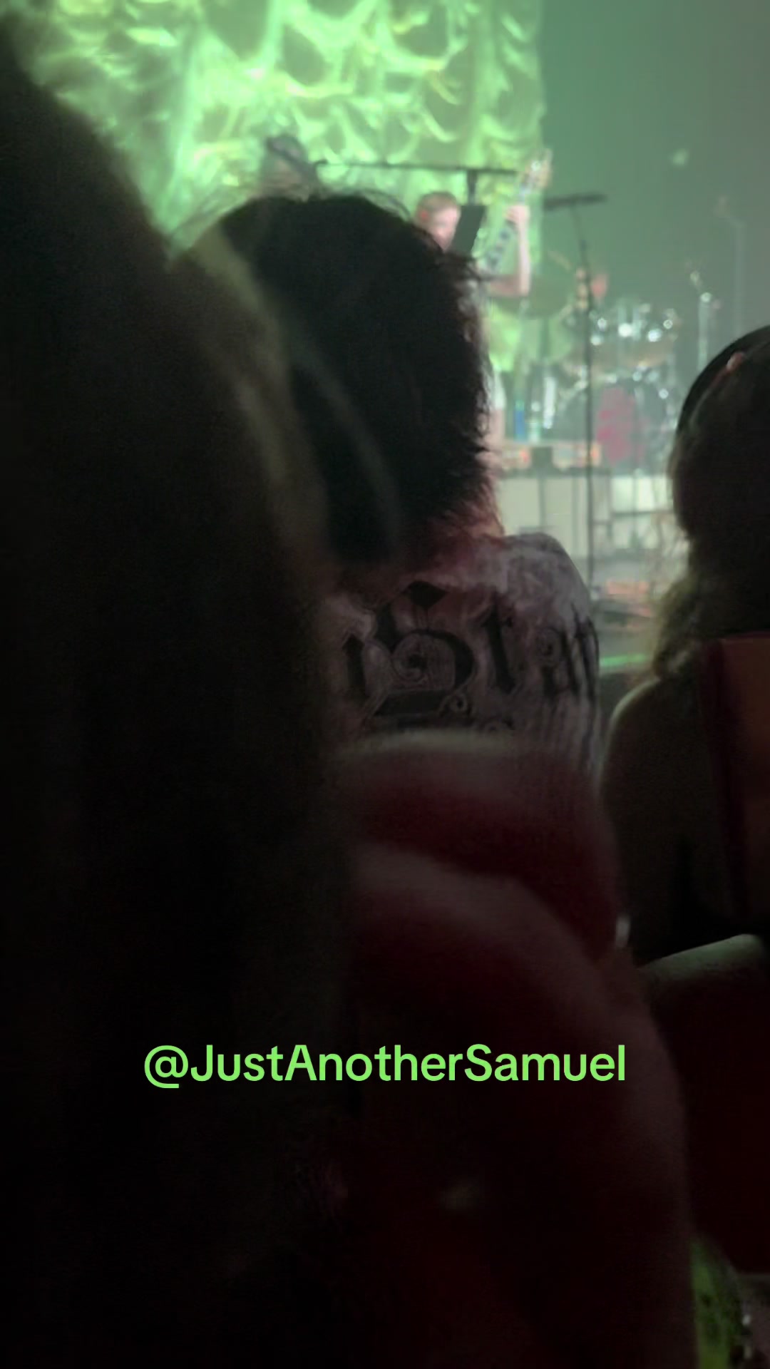 @JustanotherSamuel