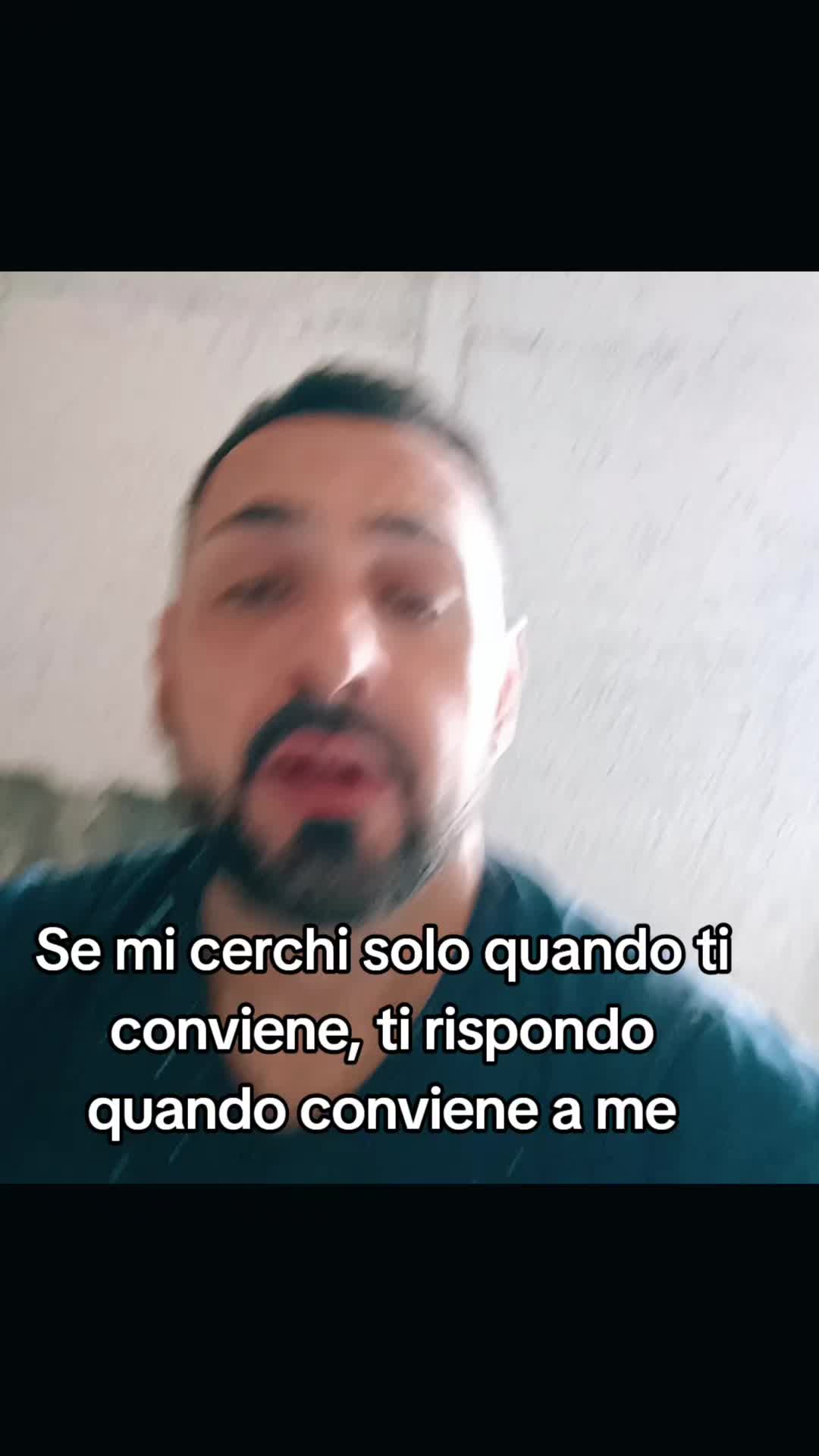 @Vittorio (Palermo) ♎♐❤️🧠