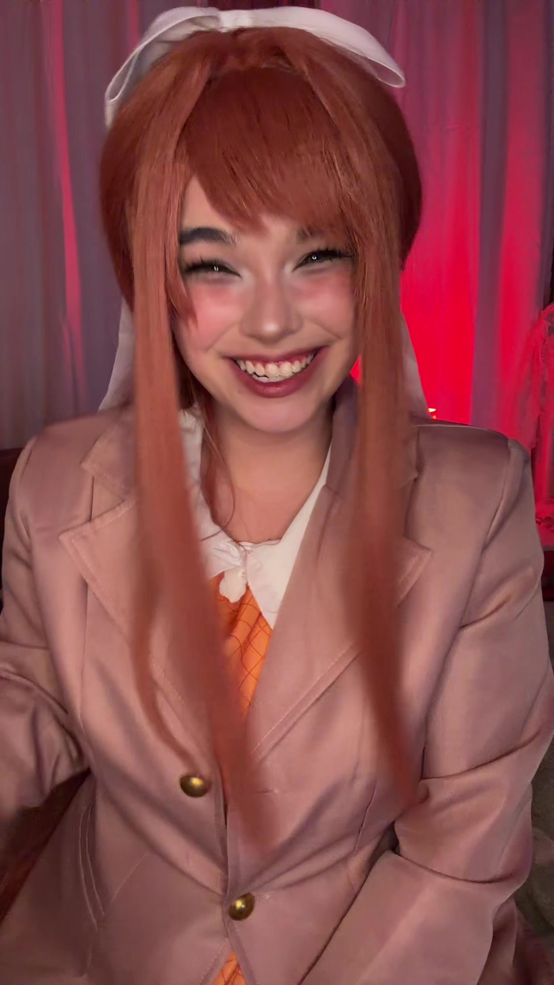 @yoursonly_aurora