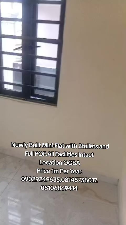 @Olaitan-Gbadamosi