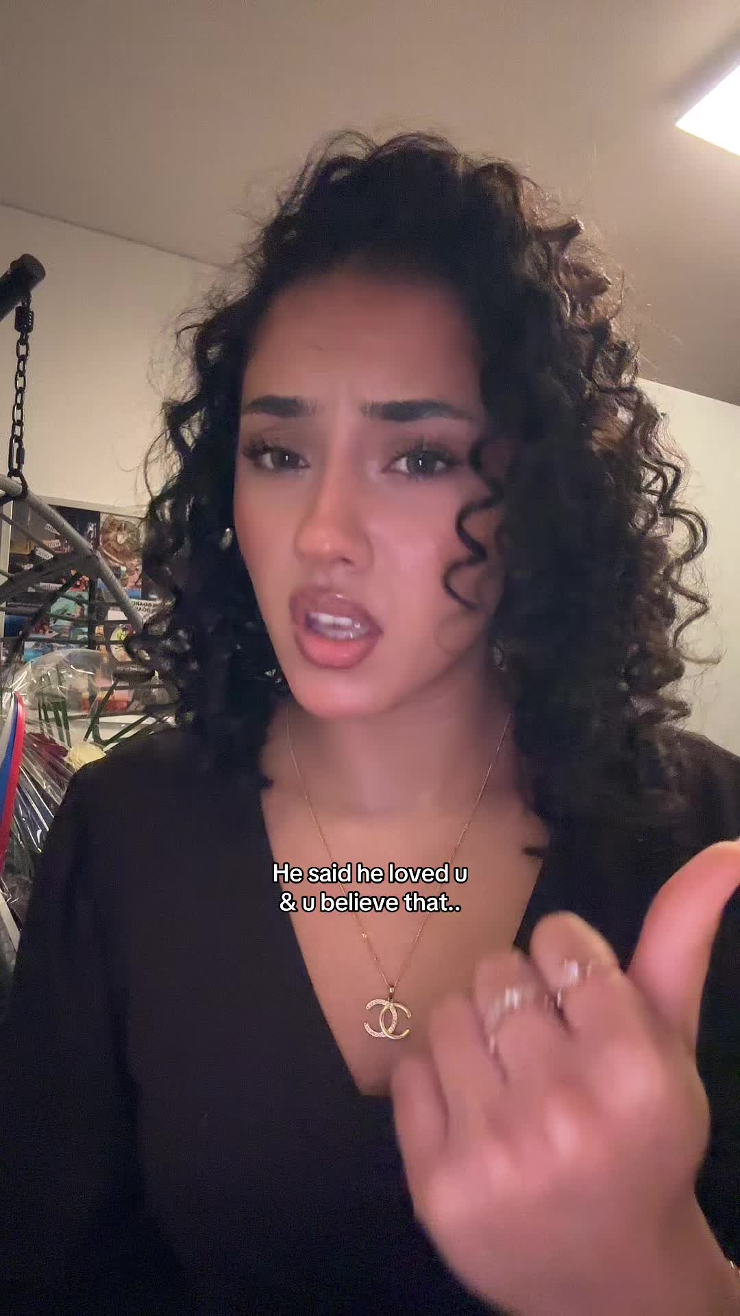 @Sahar
