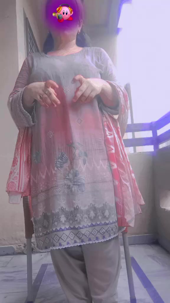 @๐juttipunjabdi55๐