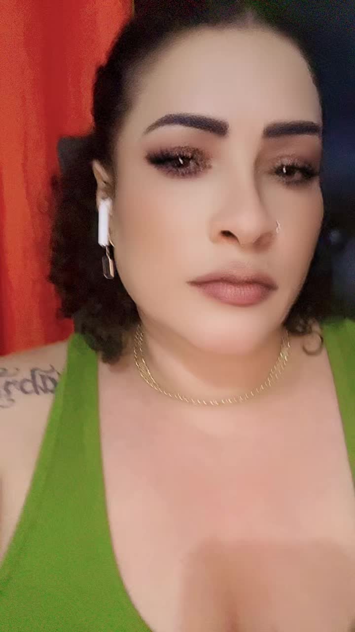 @Tik tok