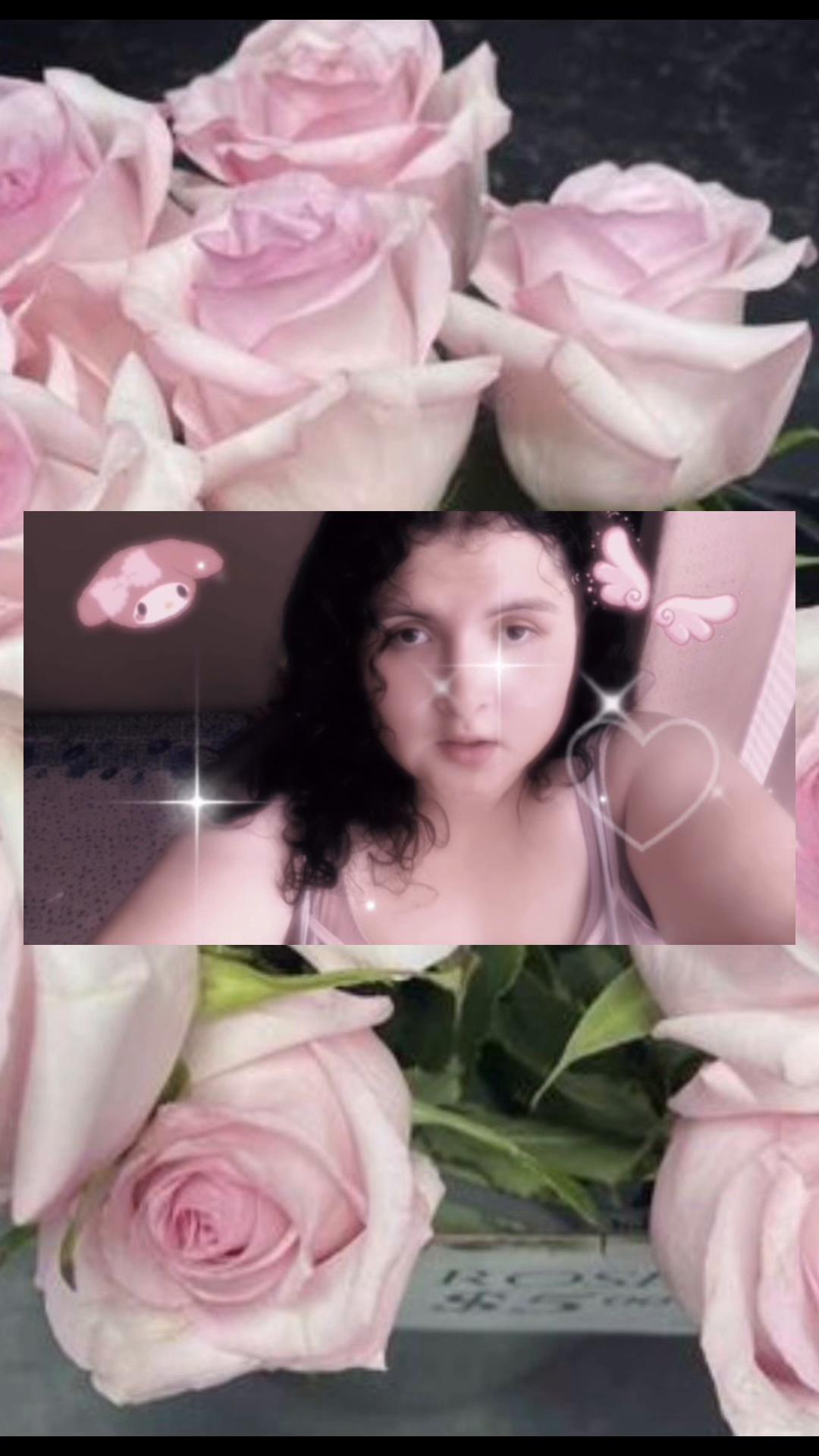 @𝐿𝒾𝓃𝒹𝓈𝑒𝓎 🫧🌸☀️📚