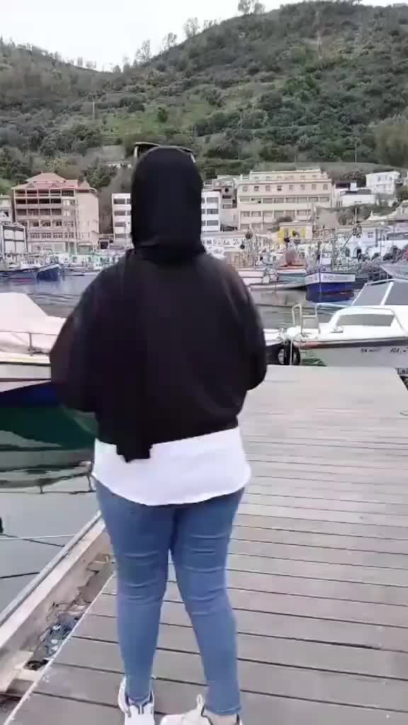 @المسرارة 🔥❤️