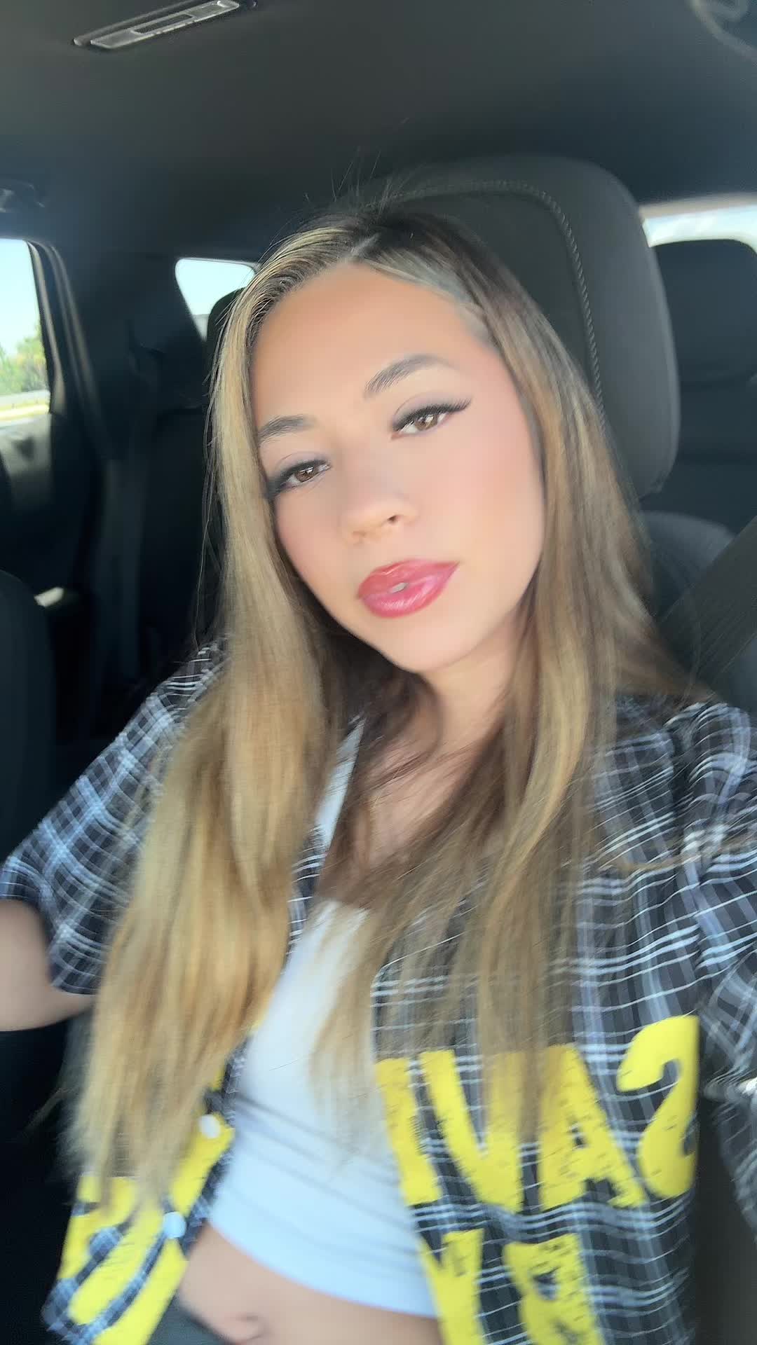 @sophyyspam2