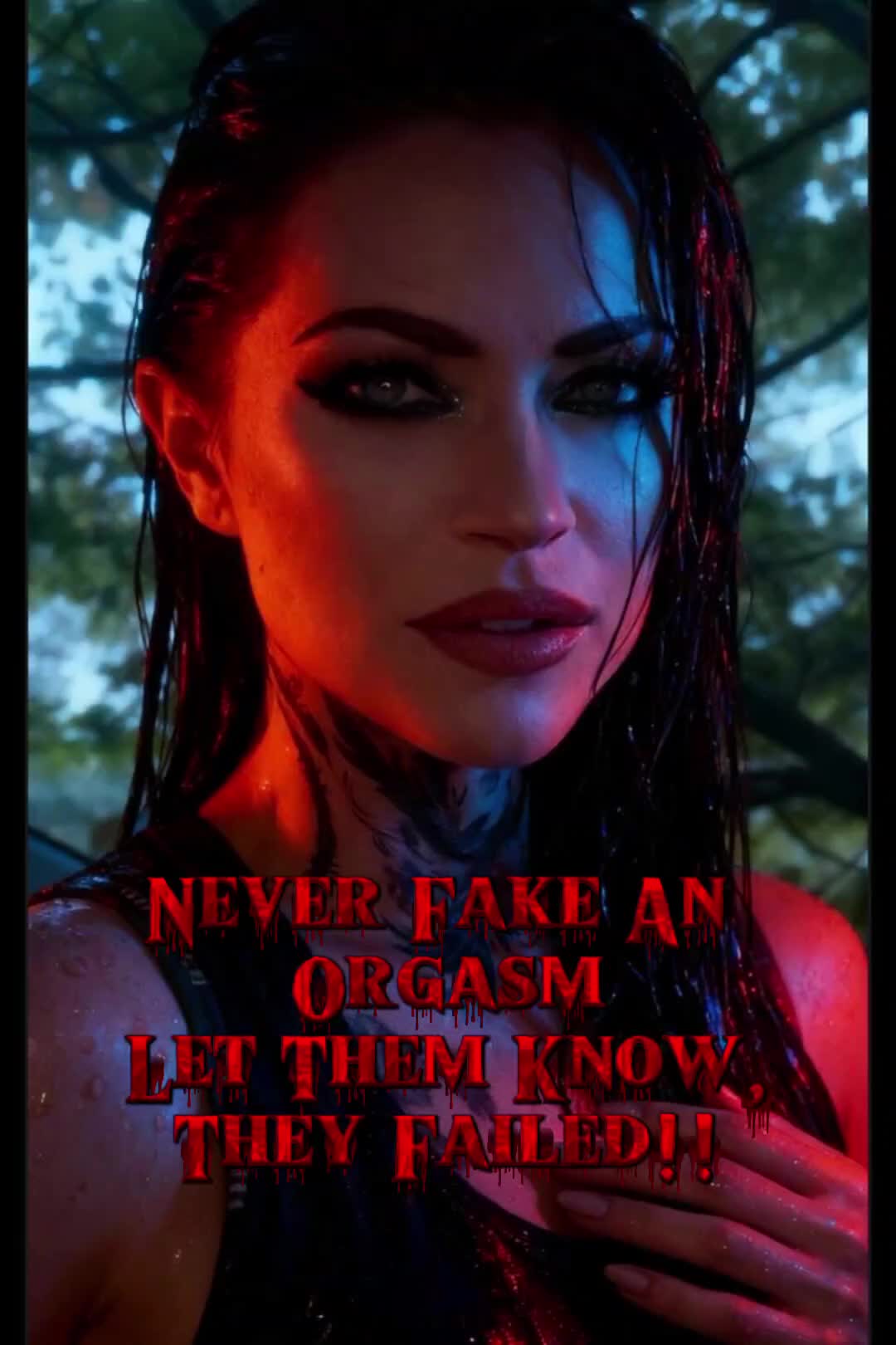 @SummerRayne💕🇺🇲
