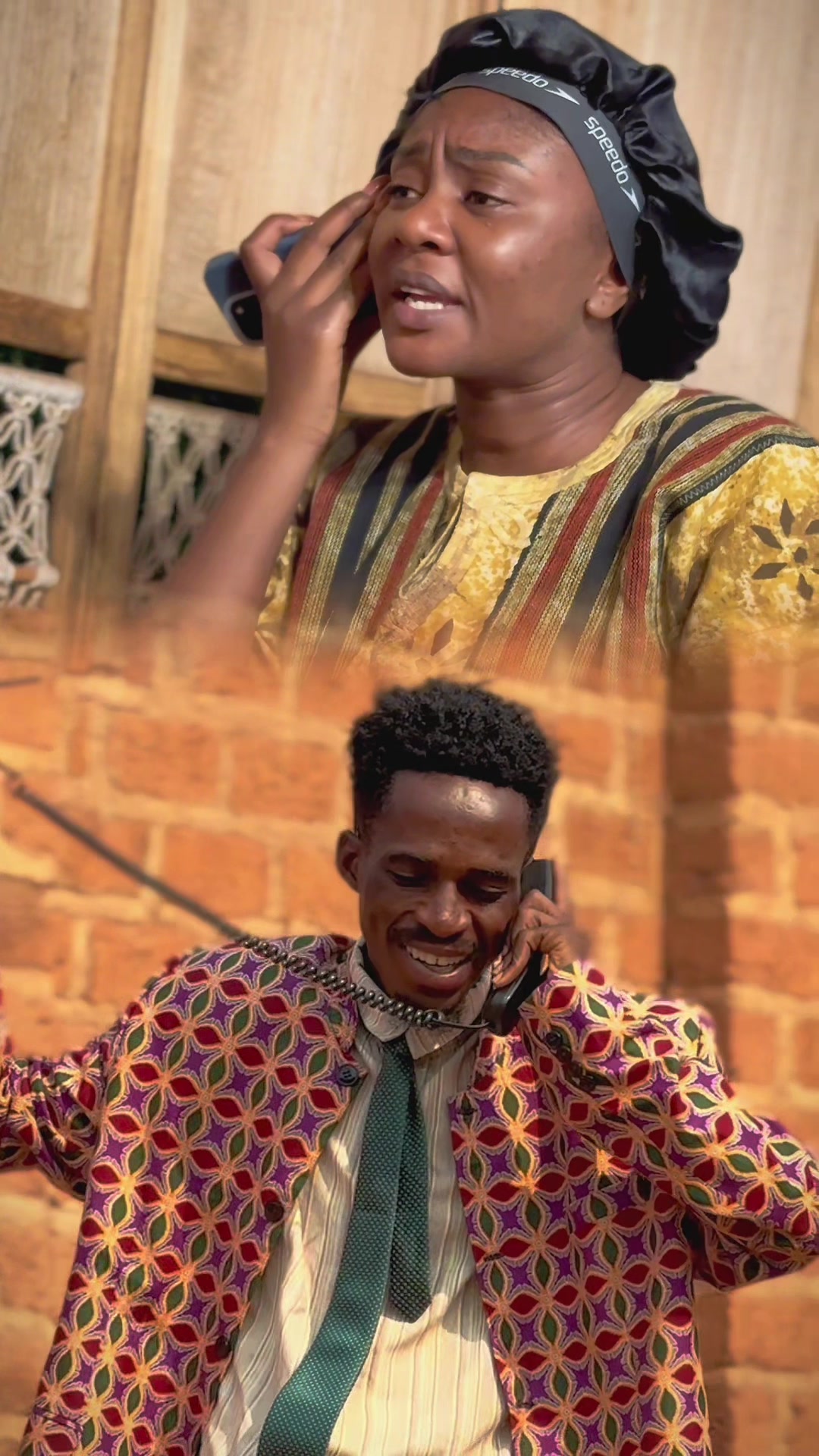 @𝕊𝕒𝕟𝕥𝕚𝕓𝕒𝕟𝕖𝕫🤡🇨🇩🇨🇩
