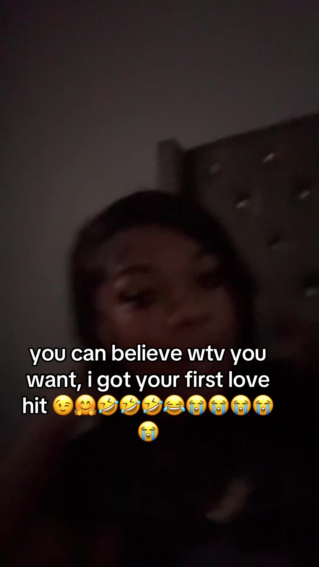 @yt: kristiandiorj