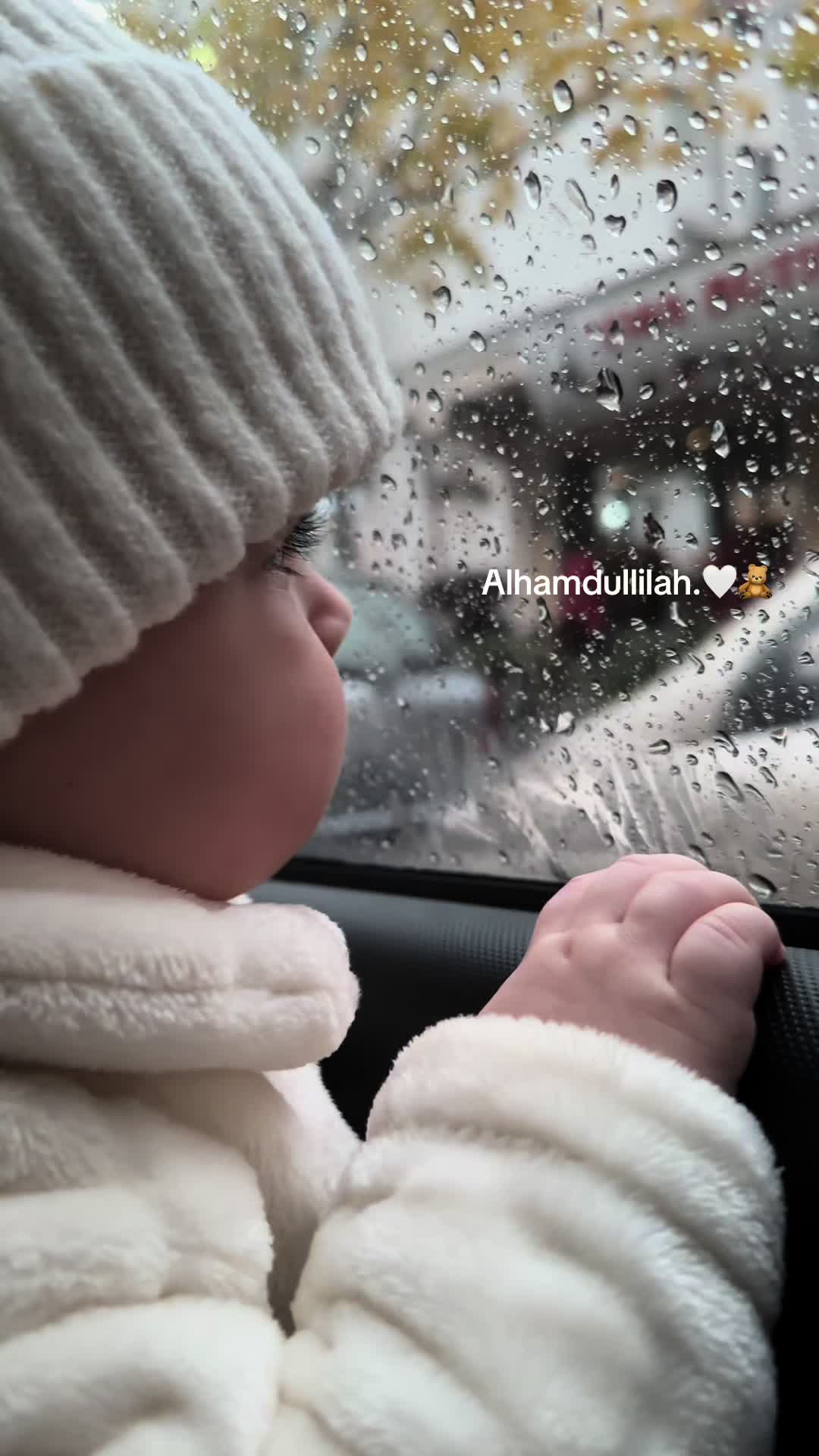 @praylasylaj