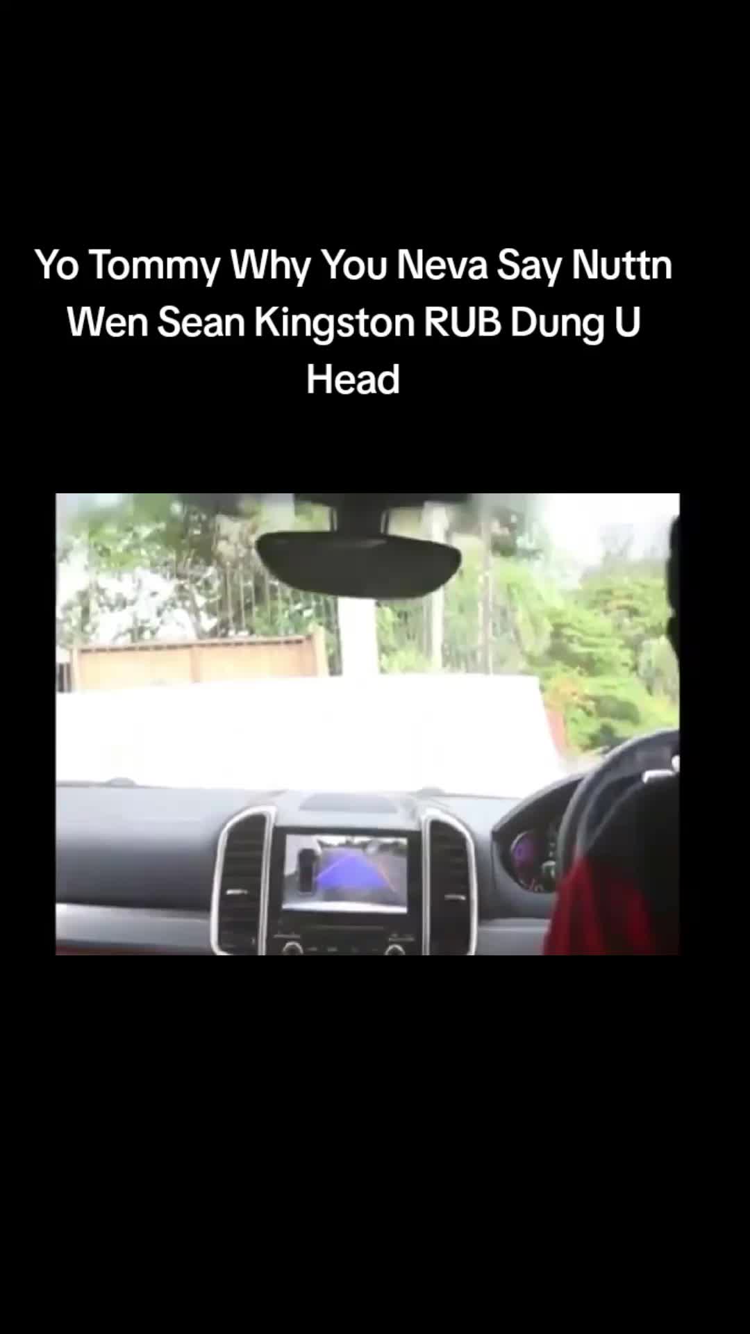 @VendettaGiant🎭