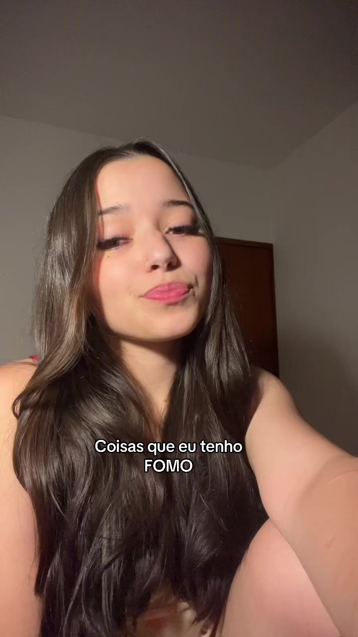@ray.