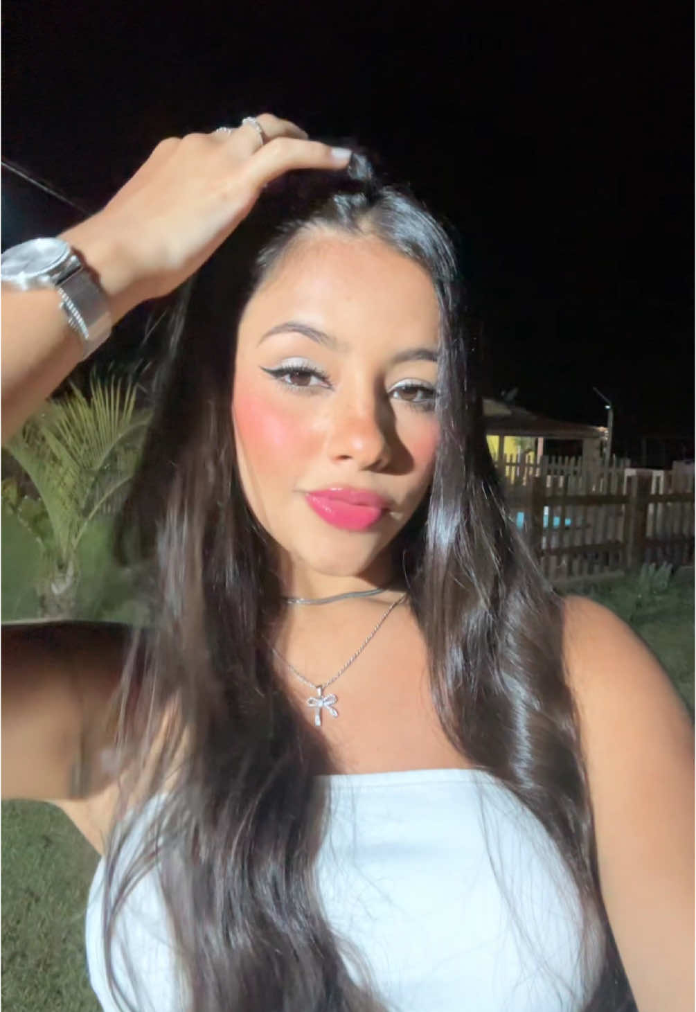 @𝐯𝐢