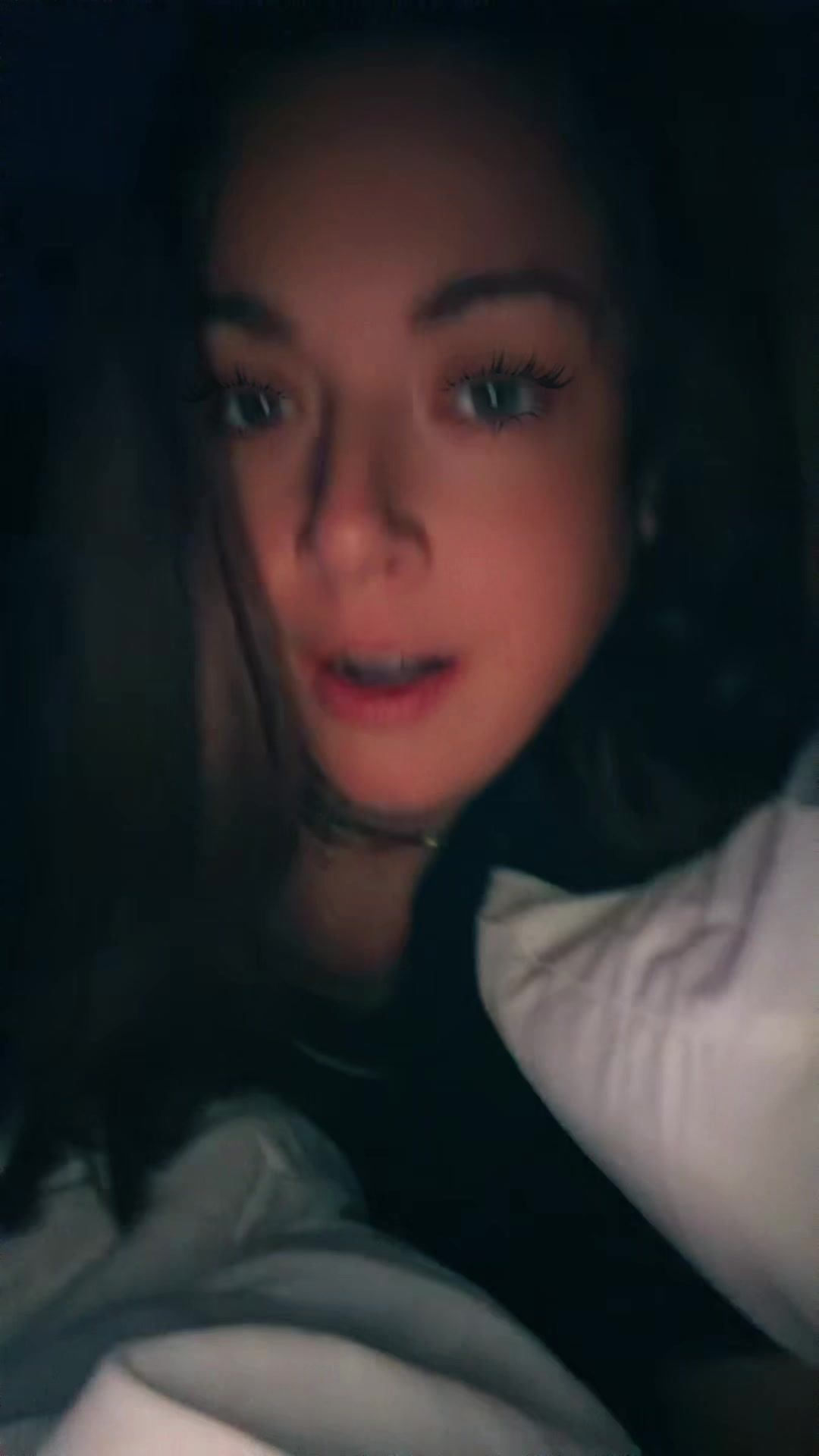 @dailyd0seofmk