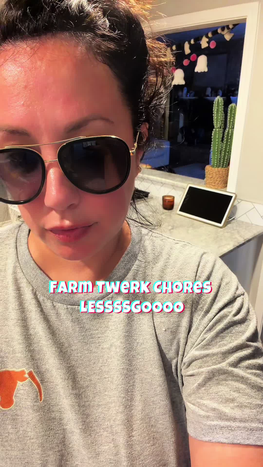 @Aundrea || Mom of 6