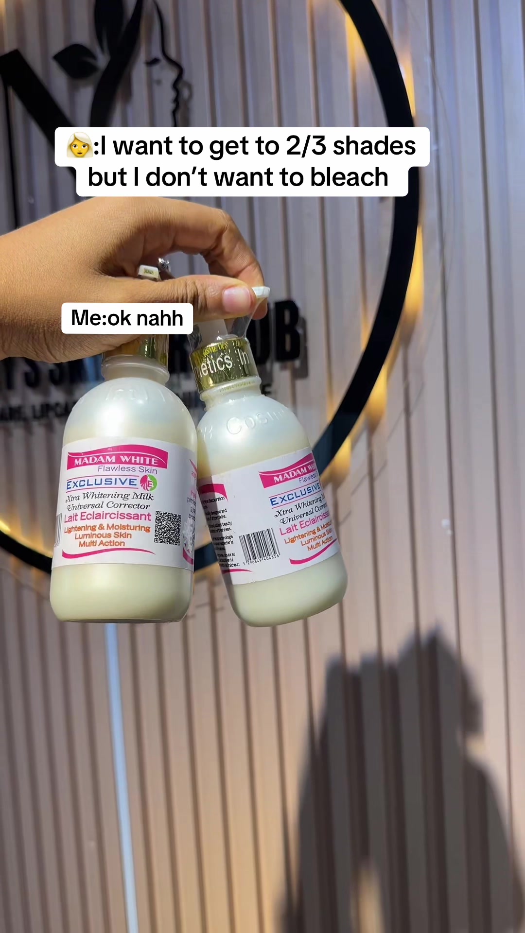 @NIKKY’S SKINCAREHUB