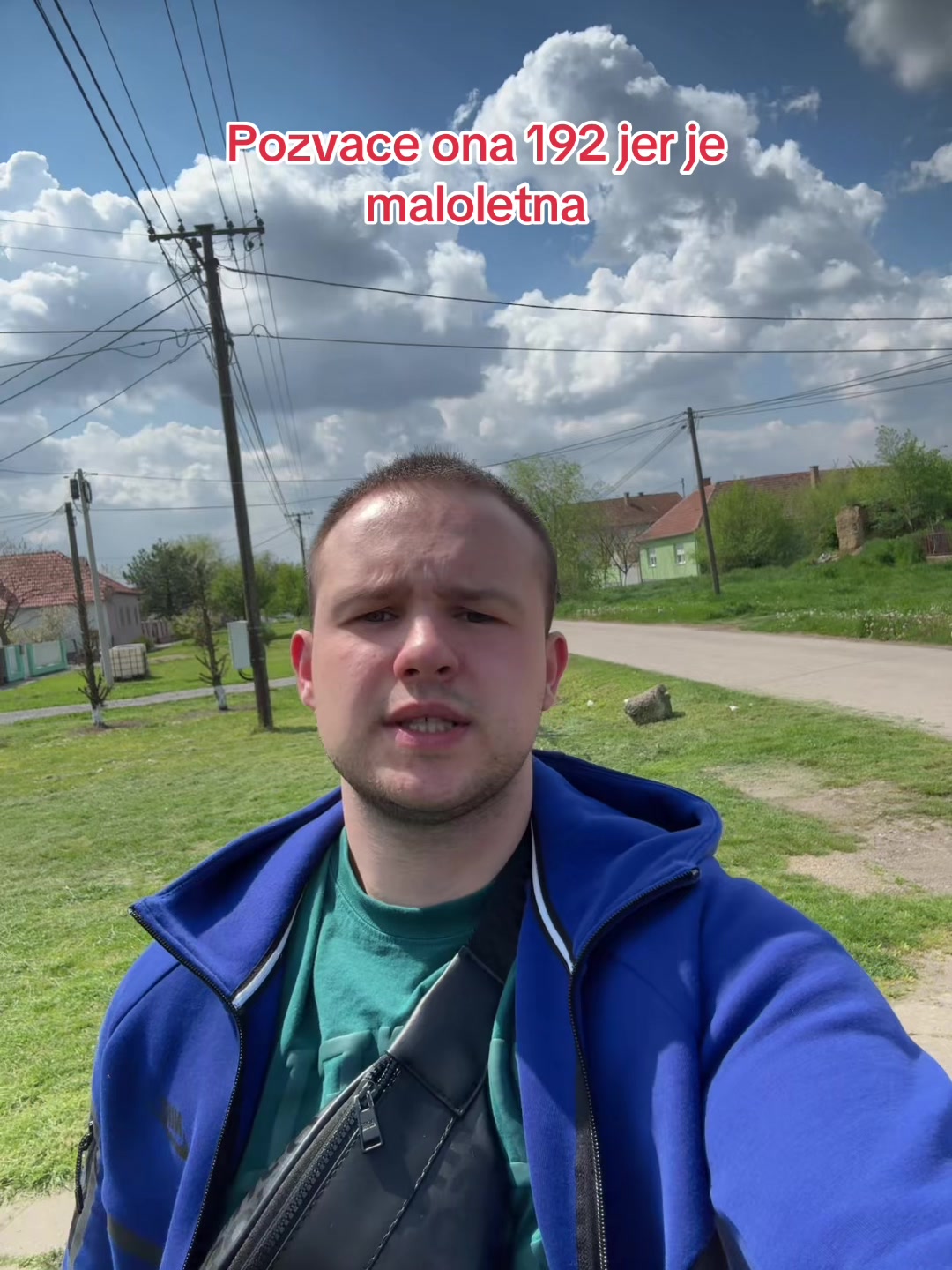 @0knezo4