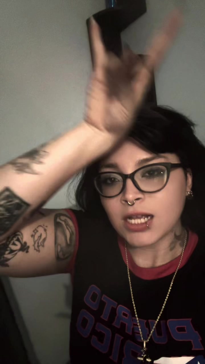 @Mileena
