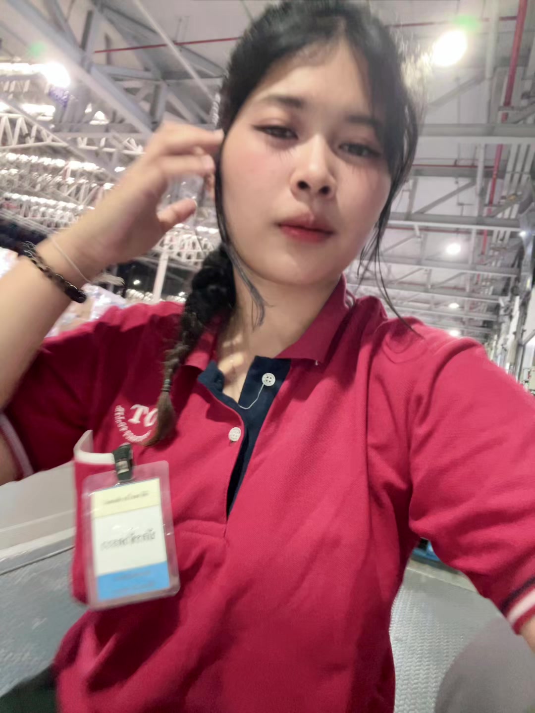 @กันต์ที่รักเงินกว่าชีวิตอ่ะ❤️