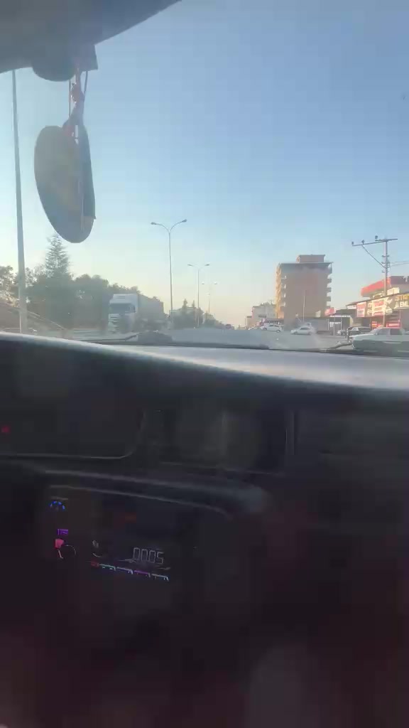 @⚒️seyis oğlu mobilya ⚒️