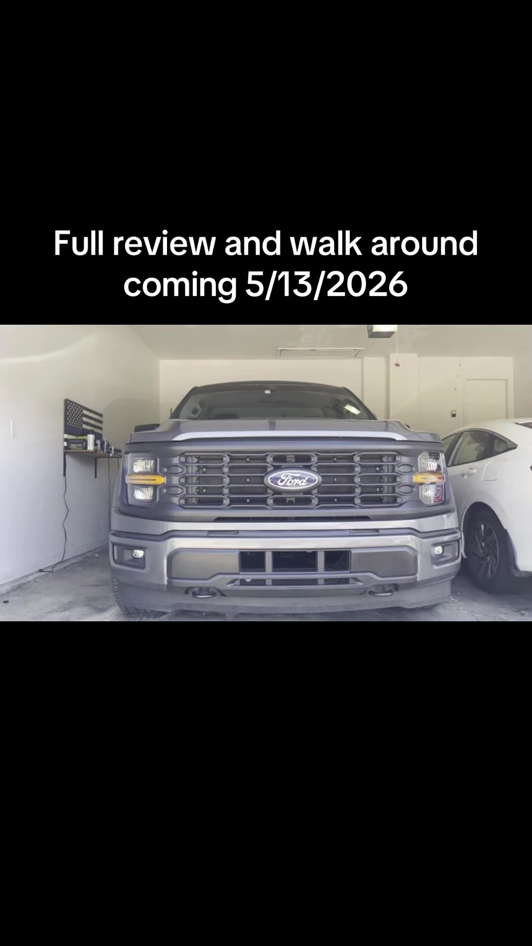 @JacksonOffroad
