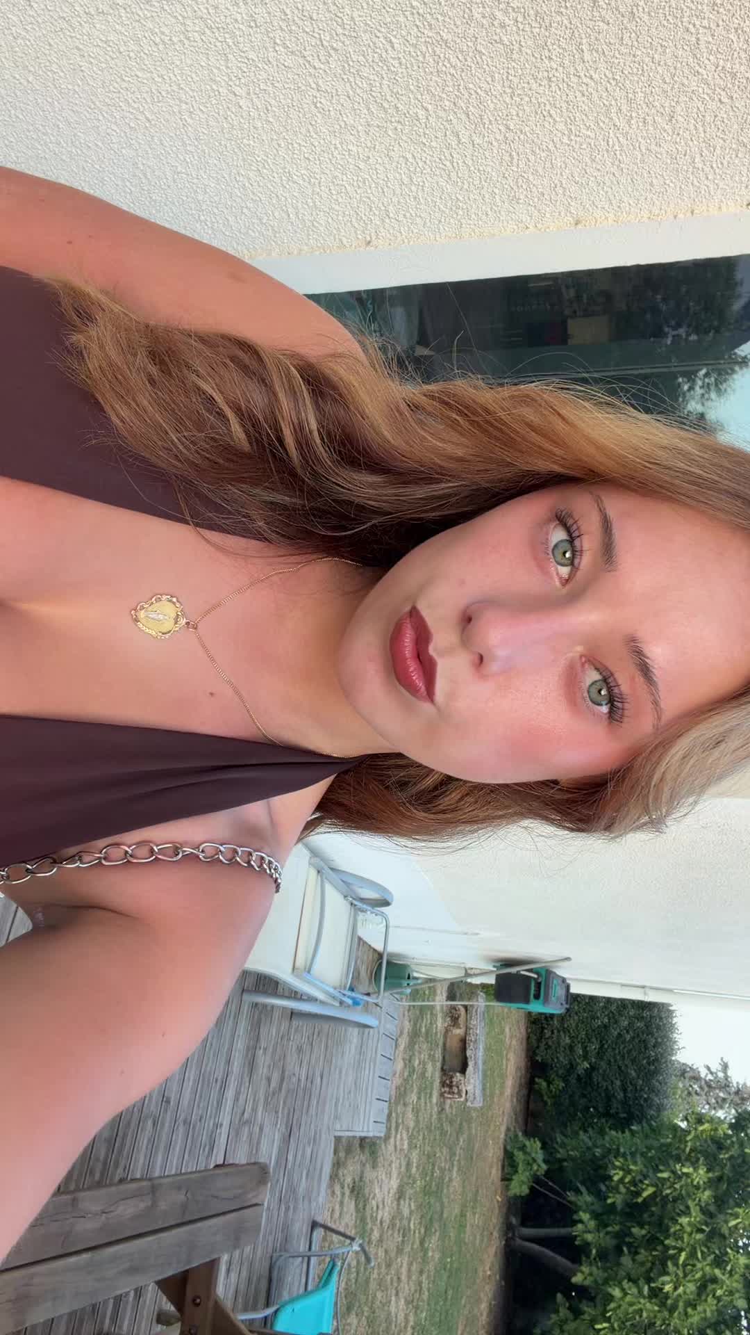 @Luna☆🪩