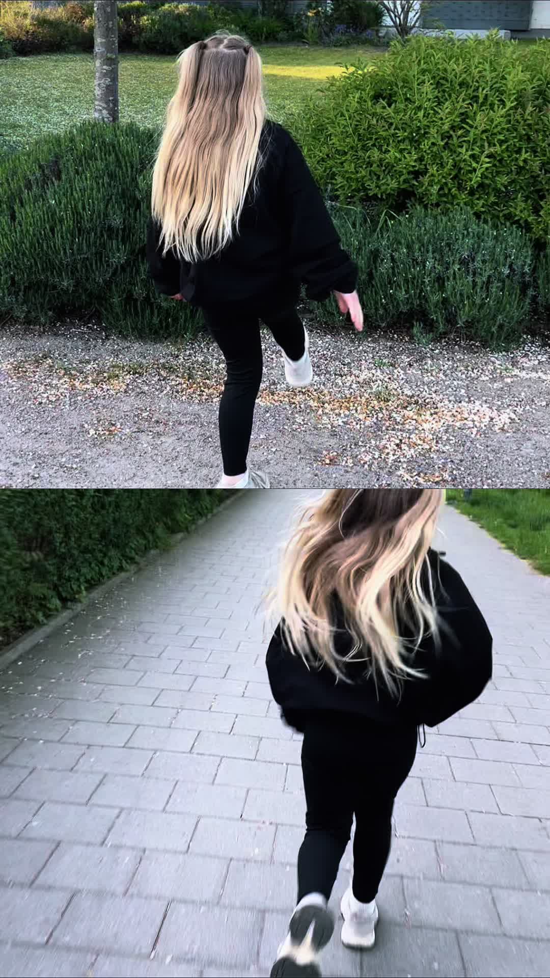 @lissi 🌸🌷🎧🤍🏃🏽&zwj;♀️&zwj;➡️
