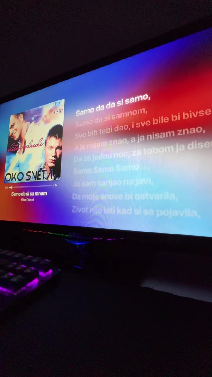 @ZvukSvetskeMuzike