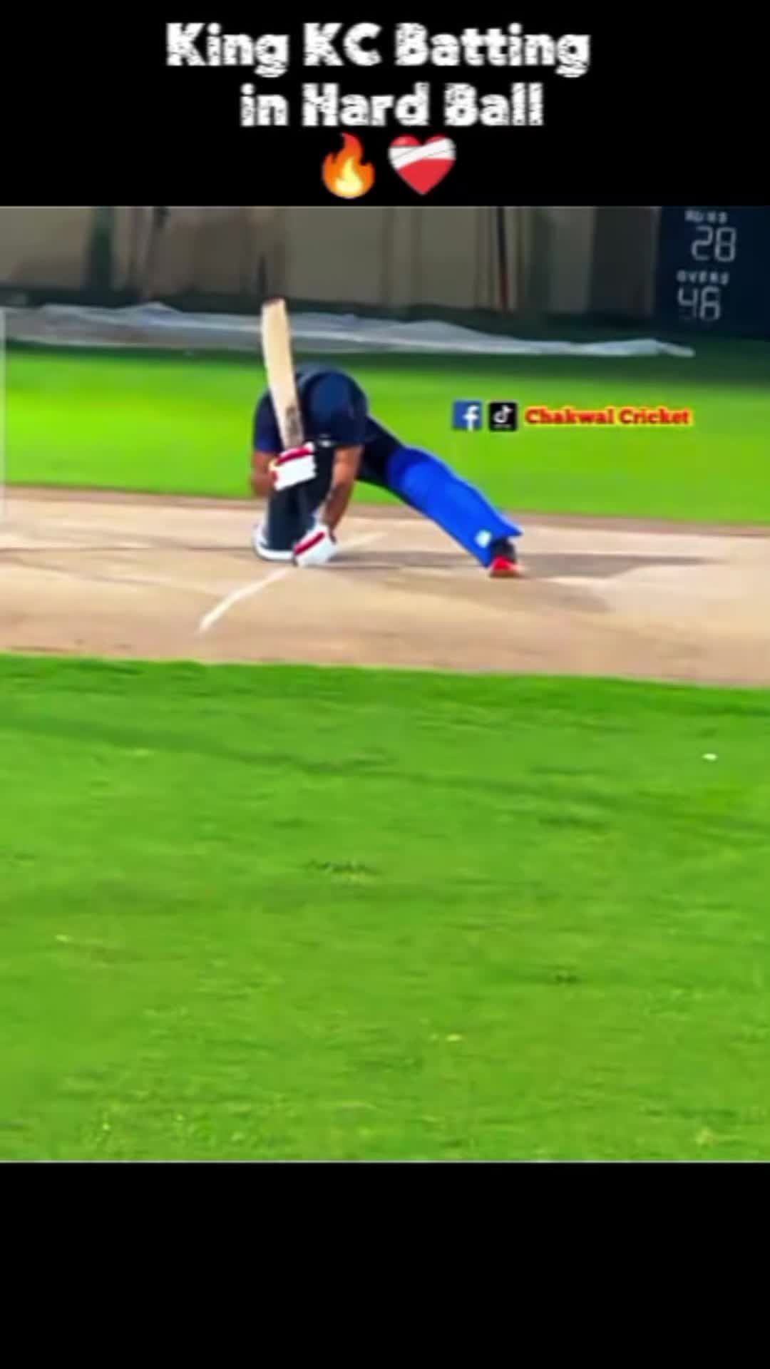 @Cricket Edits ❤️