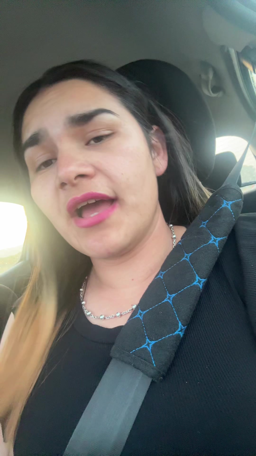 @Dismary Medina