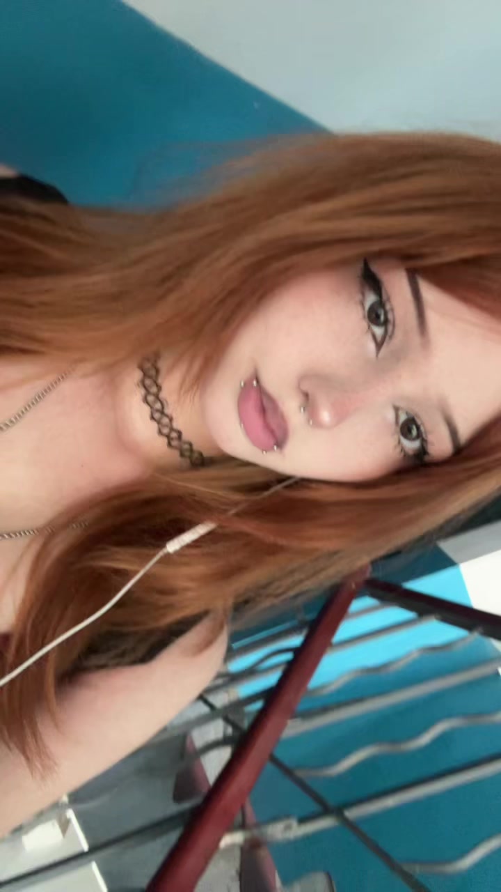 @левити