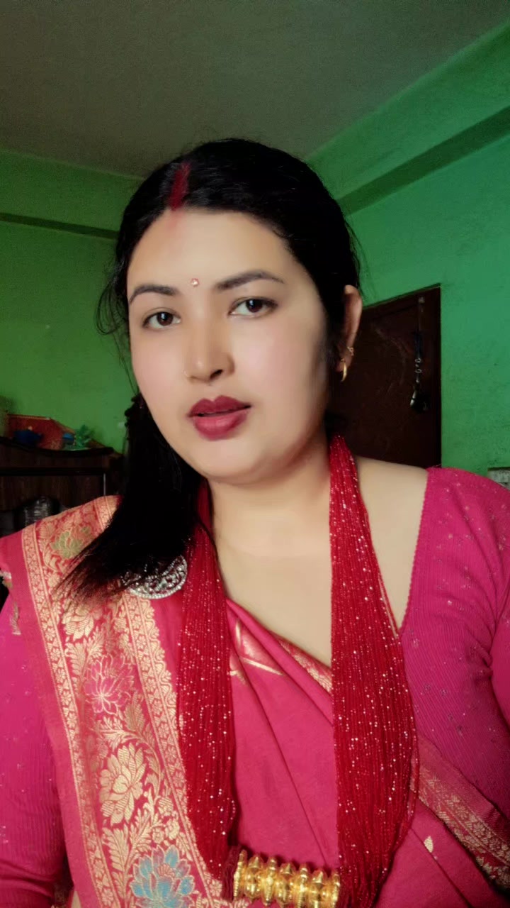 @Goma Adhikari