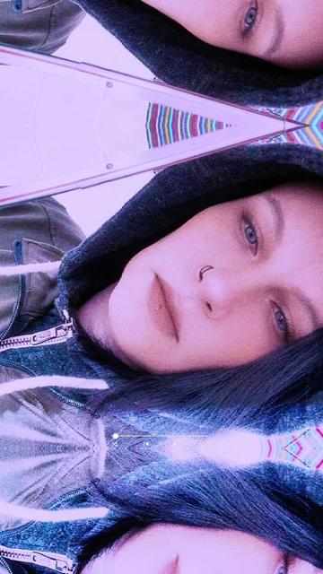 @-e🥀