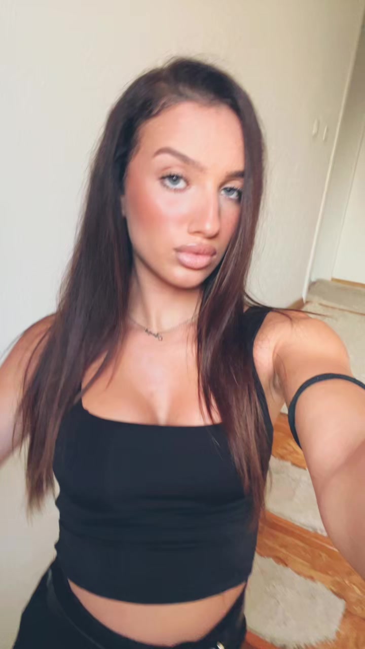 @Amira Sulejmanović
