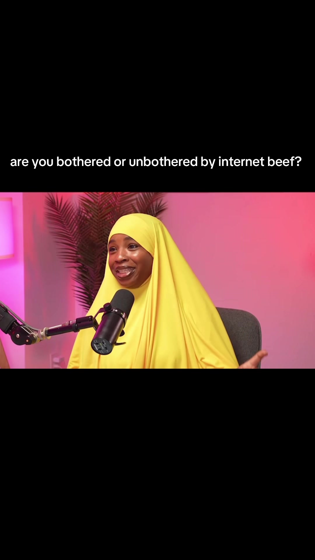 @leeee2x_