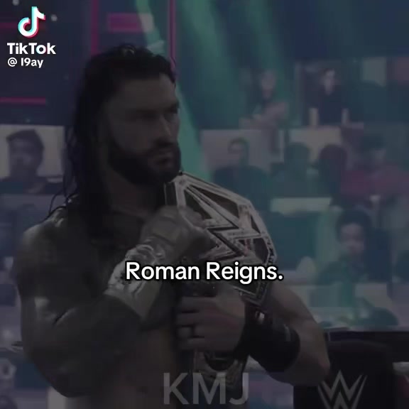 @🏵️Ele Reigns🏵️
