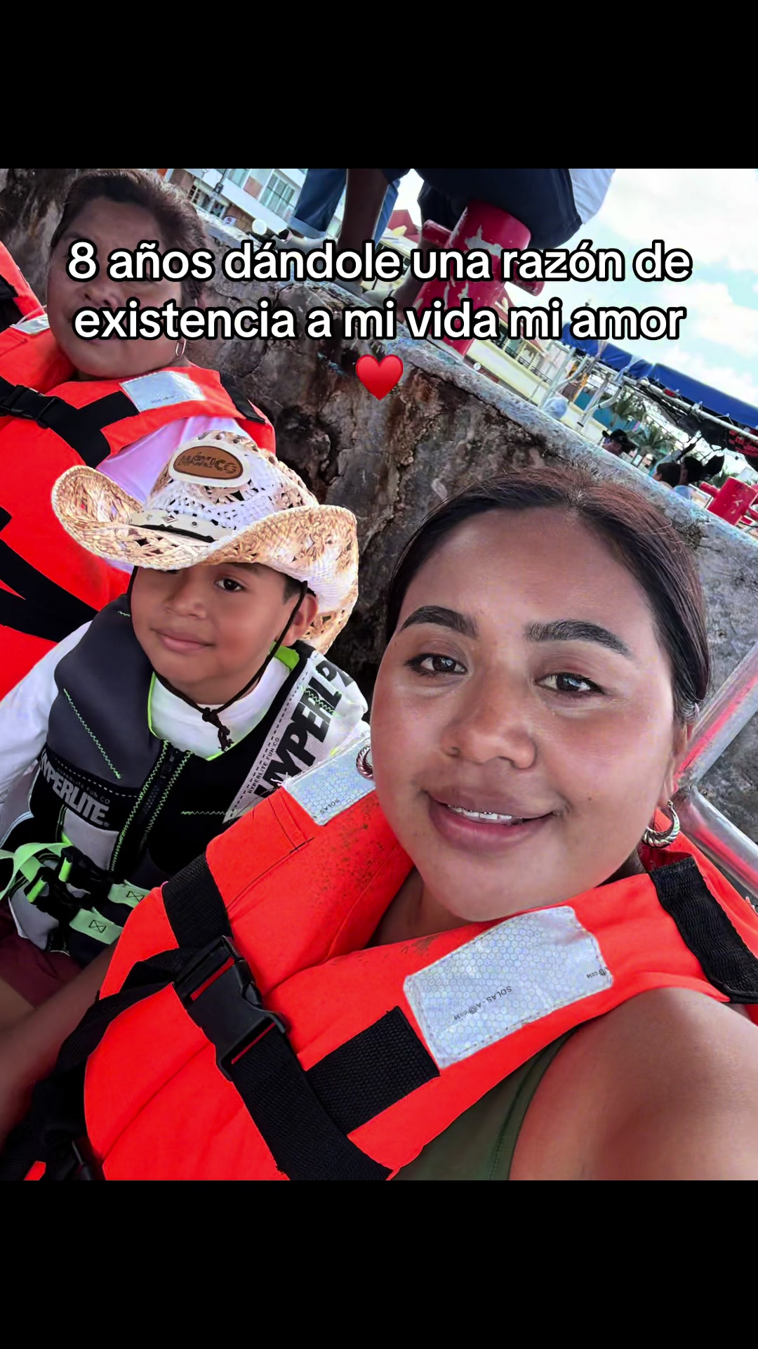 @Lisi 🦕