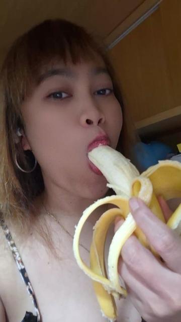 @Srimentul_hk