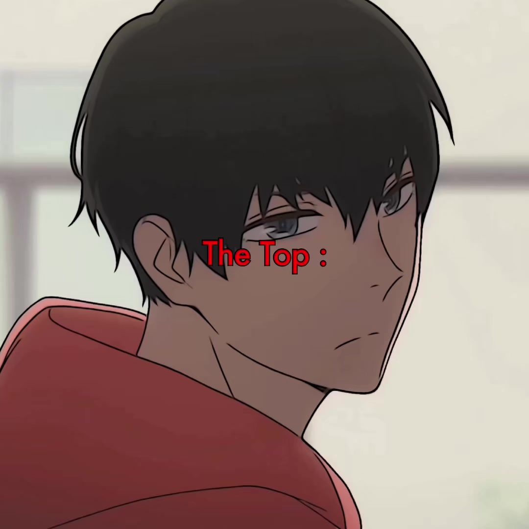 @Hayato Kamitani