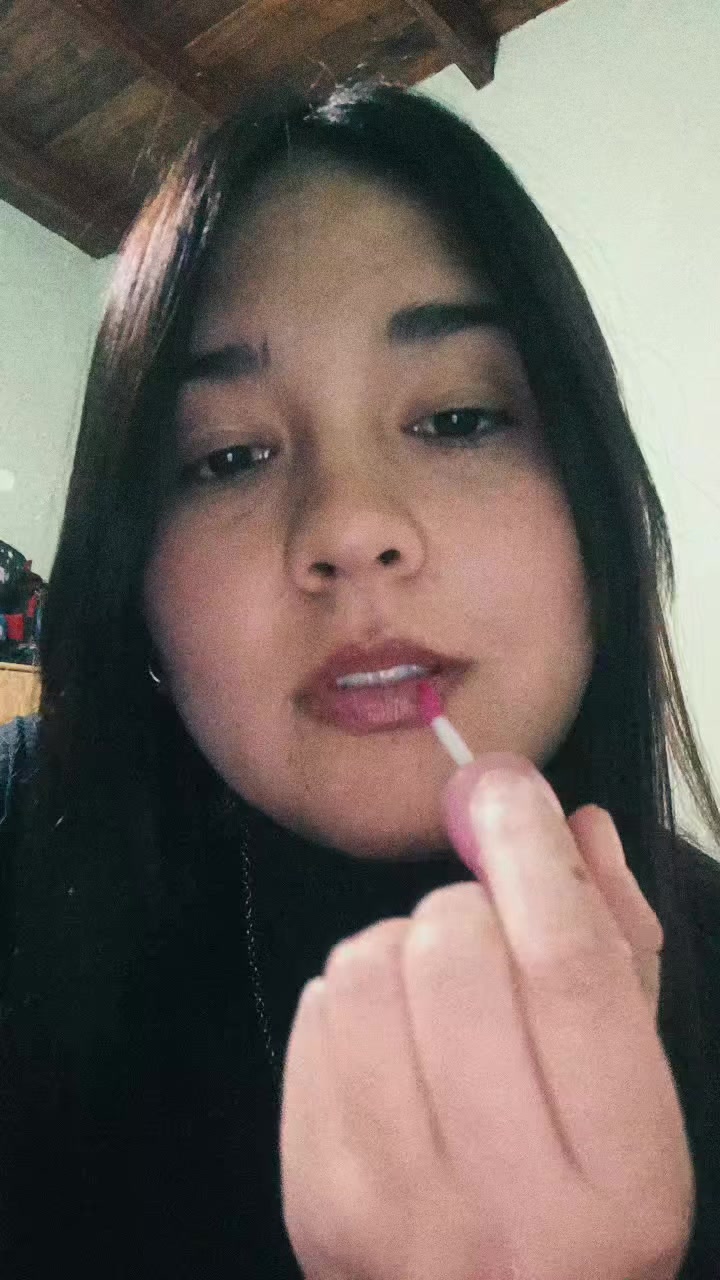 @Luz Monzon