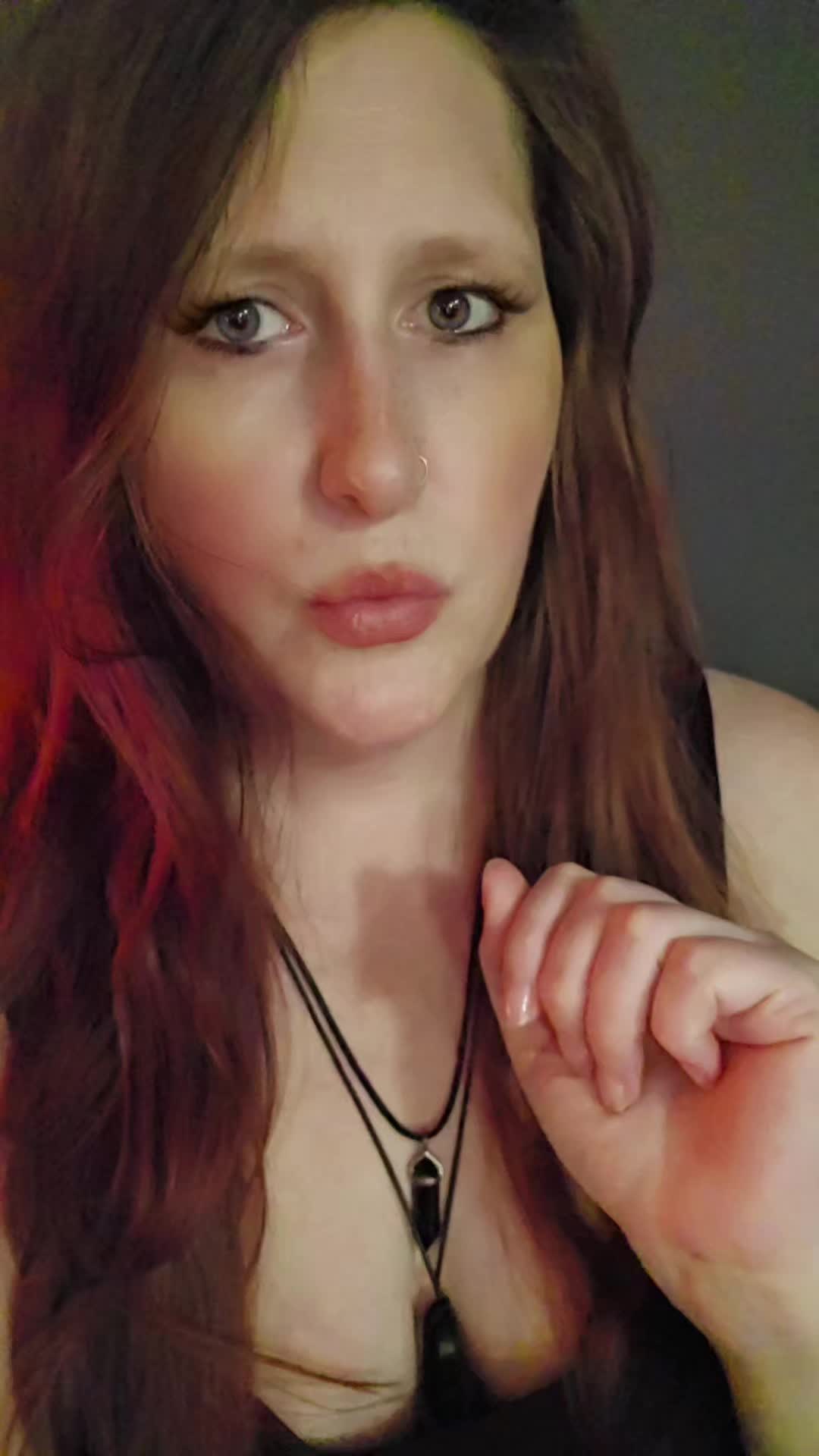 @ZombieMom🩶
