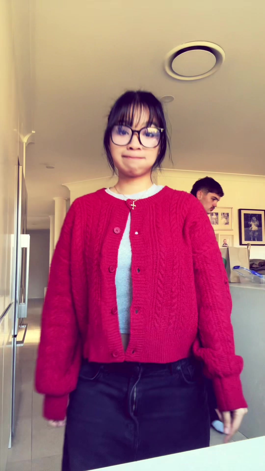@lheanne