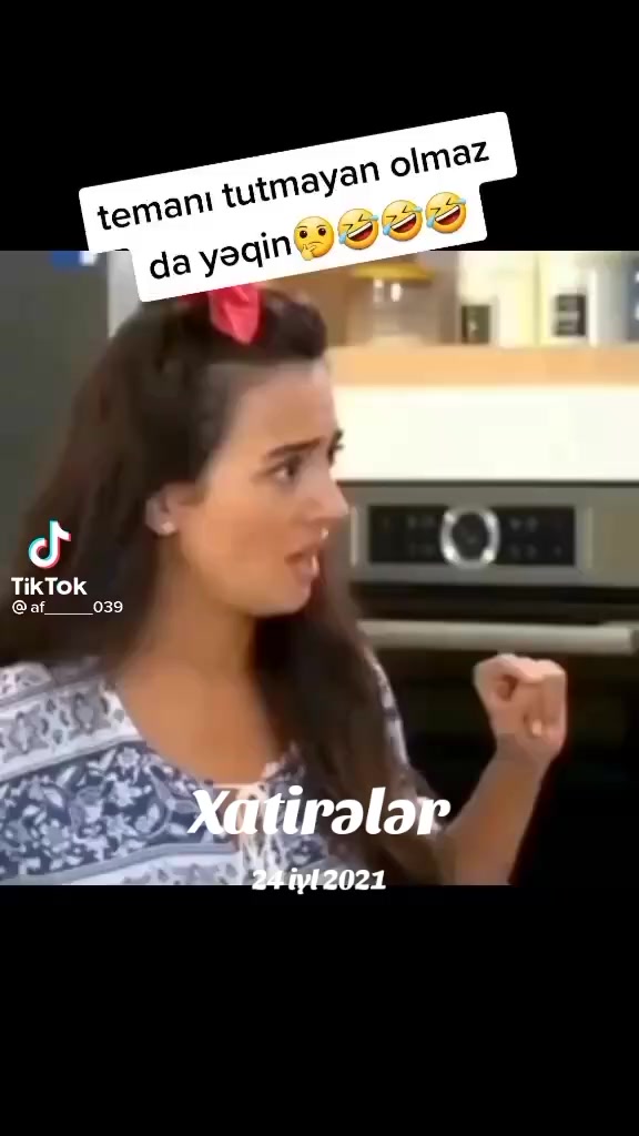 @Kam