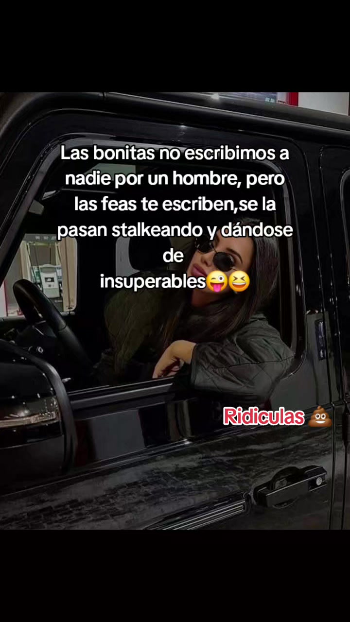 @😈😝Chaparrita Chingona😝😈