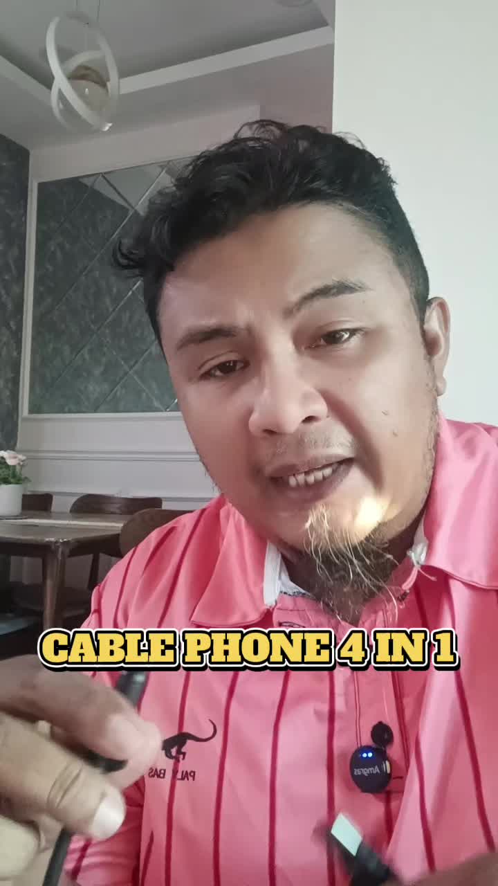 @🅱️🅾️🅱️ZIHAN_shop